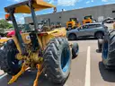 1990 Massey Ferguson 383