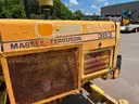 1990 Massey Ferguson 383