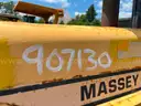 1990 Massey Ferguson 383