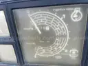 1995 Case 4210 Tractor