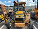 1995 Case 4210 Tractor