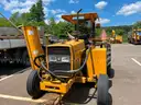 1990 Massey Ferguson 383