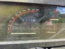 1990 Massey Ferguson 383