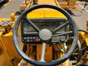 1990 Massey Ferguson 383