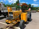 1990 Massey Ferguson 383