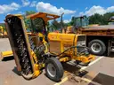 1990 Massey Ferguson 383