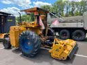 1990 Massey Ferguson 383