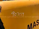 1990 Massey Ferguson 383