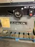 Delta Table Saw