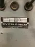 Delta Table Saw