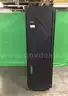 IBM DS8880 Server Rack