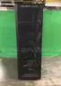 IBM DS8880 Server Rack