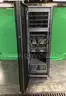 IBM DS8880 Server Rack