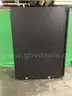 IBM DS8880 Server Rack