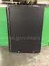 IBM DS8880 Server Rack