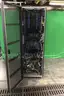IBM DS8880 Server Rack