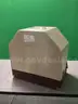 Keystone Optical Vision Testing Machine with Case