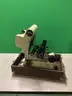 Keystone Optical Vision Testing Machine with Case