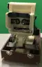 Keystone Optical Vision Testing Machine with Case