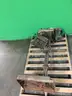 Rockwell Drill Press