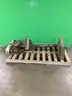 Rockwell Drill Press