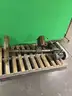 Rockwell Drill Press