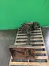 Rockwell Drill Press