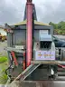 2010 Triple Crown Baler