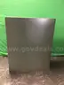 Lot of (9) Four Drawer Lateral File Cabinets