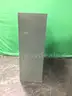 Lot of (9) Four Drawer Lateral File Cabinets