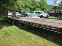 2014 Hudson Trailer