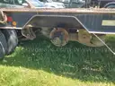 2014 Hudson Trailer