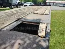 2014 Hudson Trailer