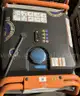 Lot of (3) Generac XG10000E 10kw Generators