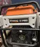 Lot of (3) Generac XG10000E 10kw Generators