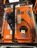 Lot of (3) Generac XG10000E 10kw Generators