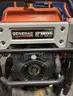 Lot of (3) Generac XG10000E 10kw Generators