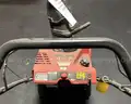 Troy-Bilt Snow Blower 21&#x22;