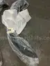 Fender Flare Kit