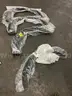Fender Flare Kit