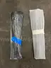 Fender Flare Kit