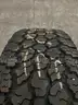 Goodyear Wrangler Tires
