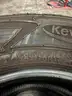 Goodyear Wrangler Tires