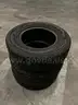 Goodyear Wrangler Tires