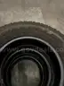 Goodyear Wrangler Tires