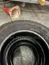 Goodyear Wrangler Tires