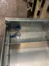 EZ Stak 2-Drawer Cargo Insert