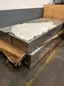 EZ Stak 2-Drawer Cargo Insert