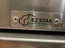 EZ Stak 2-Drawer Cargo Insert