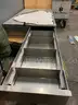 EZ Stak 2-Drawer Cargo Insert